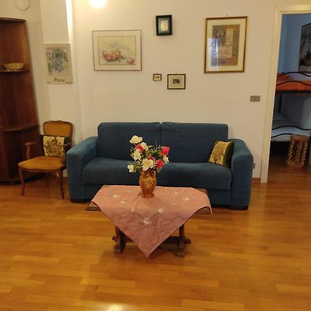 Attico Apartment Pitigliano Exterior photo